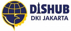 Logo Dishub